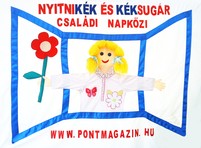 Nyitnikék