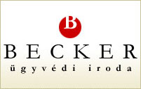 Becker