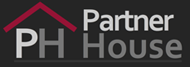 PartnerHouse Logo